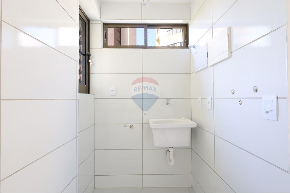 Studio - Venda - Recife , Pernambuco - ÁREA DE SERVIÇOS.jpg - 850091040-201