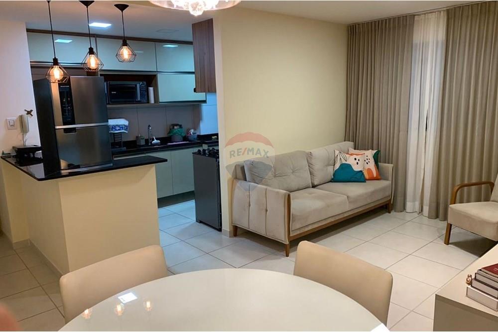 Apartamento - Venda - Recife , Pernambuco - IMG-20250909-WA0075.jpg - 850701012-103