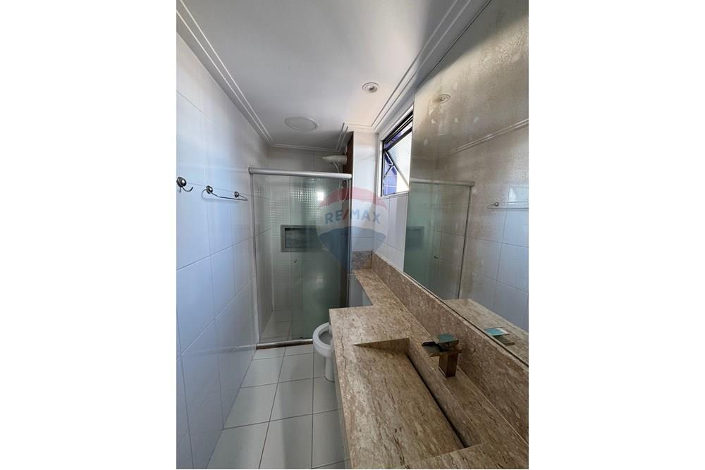 Apartamento - Venda - Aracaju , Sergipe - WhatsApp Image 2025-10-14 at 12.13.19 (1).jpeg - 850631021-118