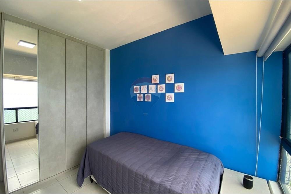 Apartamento - Venda - Jaboatão dos Guararapes , Pernambuco - WhatsApp Image 2025-10-28 at 19.02.17 (20).jpeg - 850501060-484