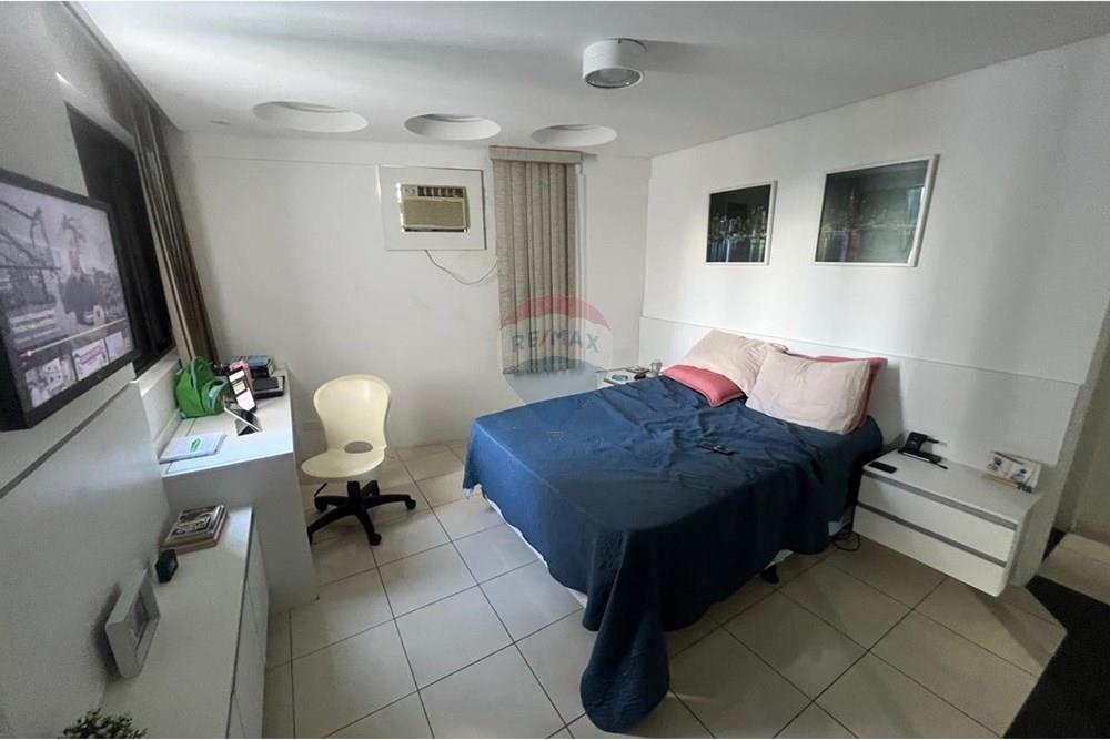 Apartamento - Venda - Recife , Pernambuco - IMG-20250925-WA0220.jpg - 850701012-108