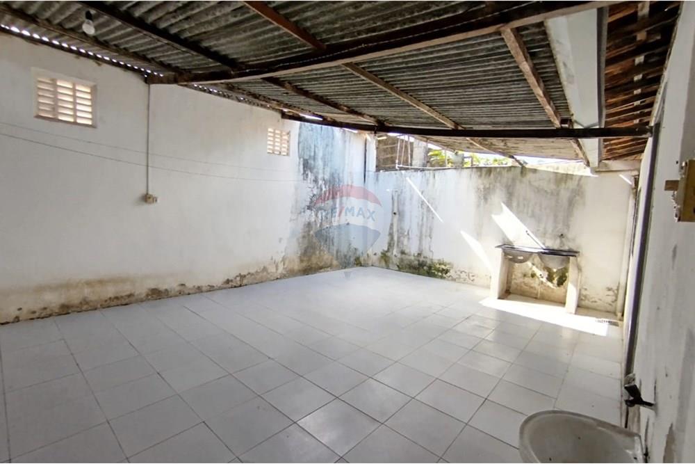 Casa - Venda - São Cristóvão , Sergipe - WhatsApp Image 2025-08-26 at 09.15.36 (2).jpeg - 850581247-16