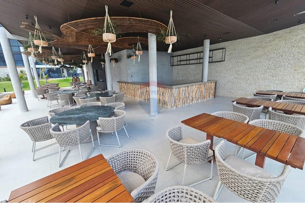 Apartamento - Venda - Ipojuca , Pernambuco - WhatsApp Image 2024-12-05 at 4.23.04 PM (2).jpeg - 850221015-115