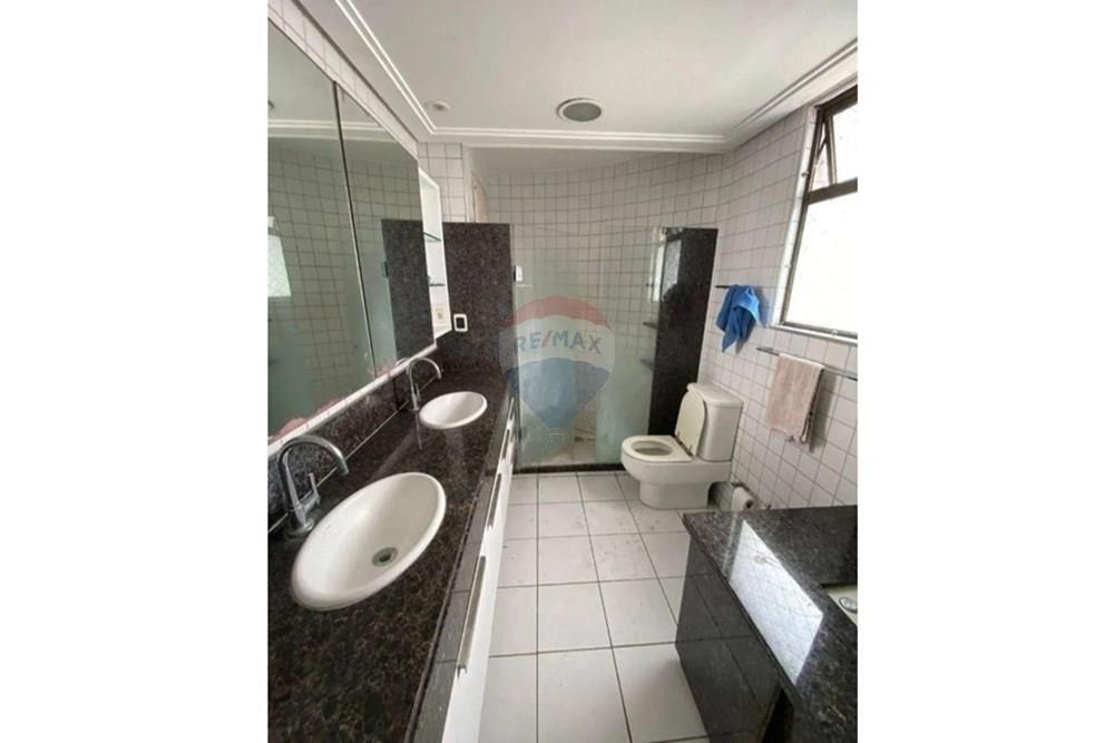 Apartamento - Venda - Recife , Pernambuco - WhatsApp Image 2025-08-13 at 10.49.59 (2).jpeg - 850721002-127