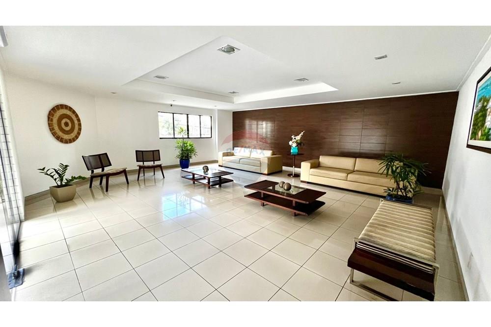 Apartamento - Alugar - Recife , Pernambuco - 53309f8e-fb54-4bee-a040-145ef6c60ad5 (1).jpg - 850091056-40