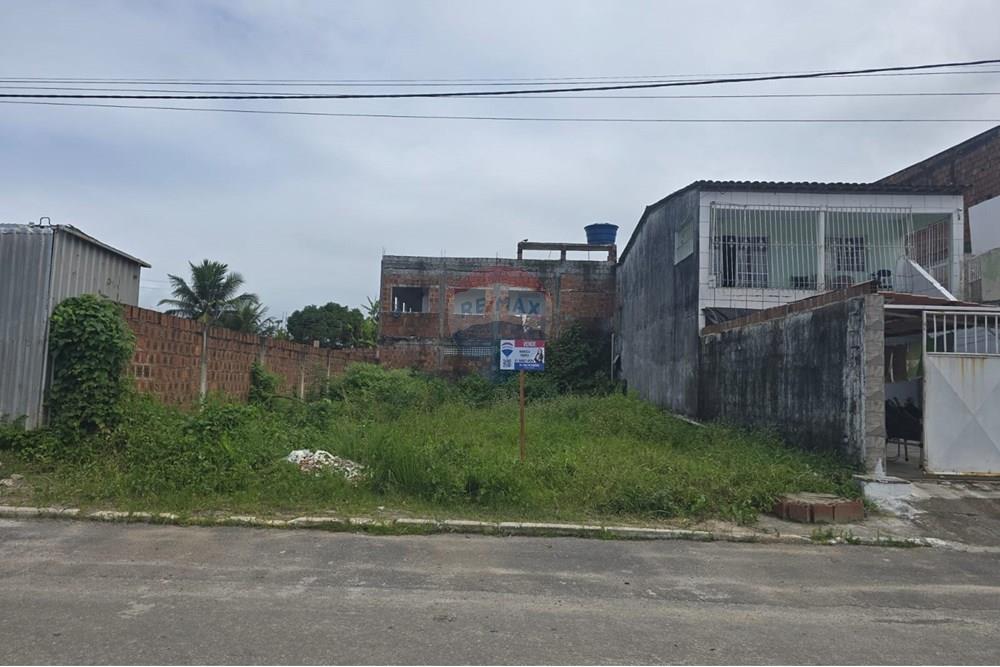 Terreno - Venda - Cabo de Santo Agostinho , Pernambuco - WhatsApp Image 2025-08-24 at 19.20.07.jpeg - 850281036-103