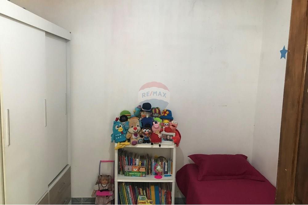 Casa - Venda - Maceió , Alagoas - 2B3C9EDC-BA12-4CE2-8C66-246F5C4F0A88.jpeg - 850711034-20