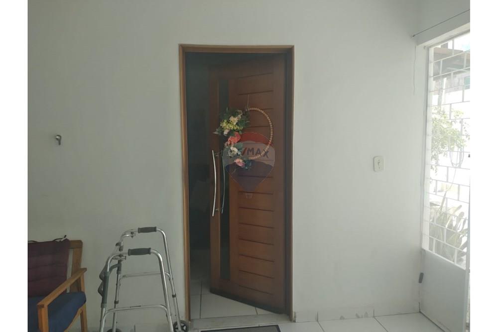 Casa - Venda - Maceió , Alagoas - WhatsApp Image 2025-03-06 at 16.07.43 (1).jpeg - 850271159-404