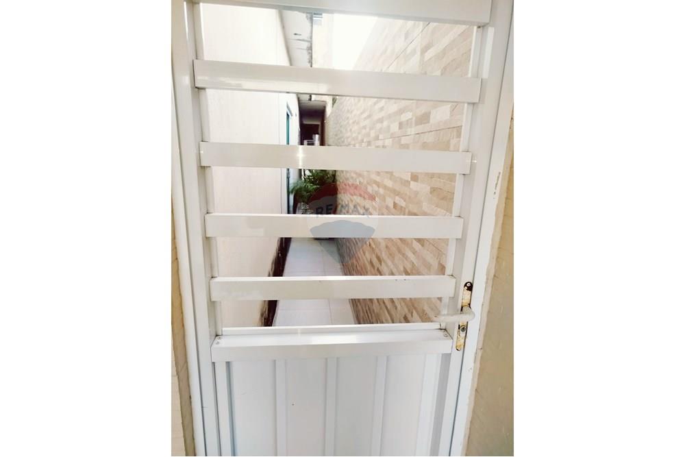 Casa - Venda - Aracaju , Sergipe - WhatsApp Image 2025-03-24 at 14.05.42 (2).jpeg - 850581134-95