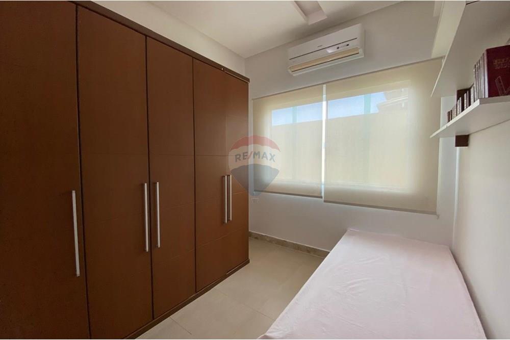 Casa de Condomínio - Venda - Aracaju , Sergipe - a89d72c2-b8cf-4c59-b3f6-43c5c39128e4.jpg - 850581010-318