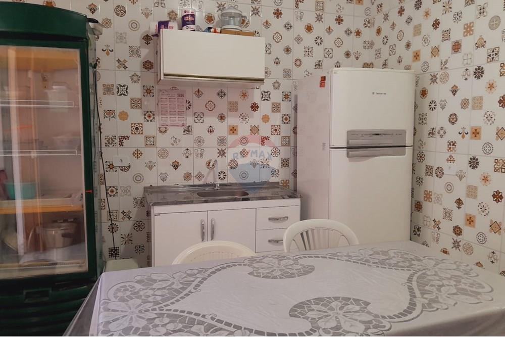 Hotel/ Pousada - Venda - Maragogi , Alagoas - IMG-20250716-WA0012.jpg - 850291008-80