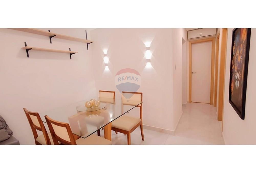 Apartamento - Venda - Aracaju , Sergipe - Untitled image (16).jpeg - 850581216-40