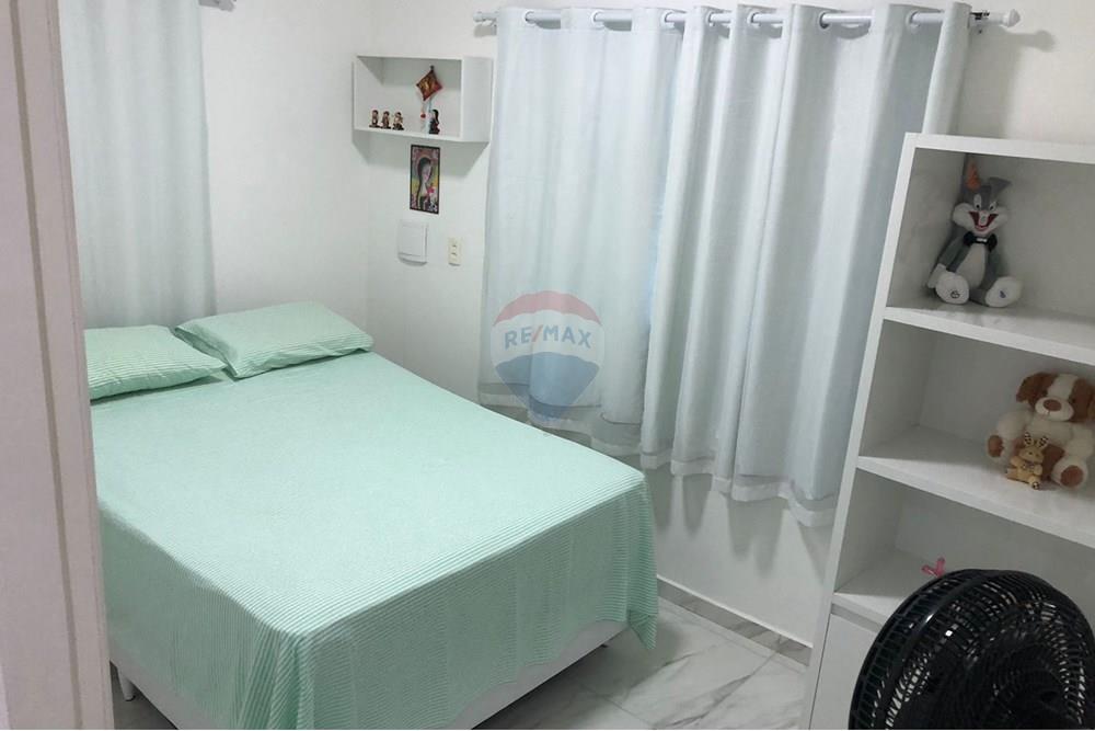 Casa - Venda - Ipojuca , Pernambuco - 2588b2fe-30e9-4f12-9cc8-8e4ff69e16f8.jpeg - 850091085-11