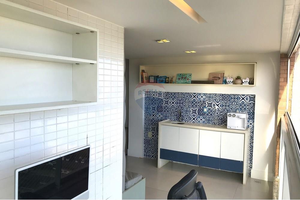 Apartamento - Venda - Aracaju , Sergipe - IMG_0378.JPG - 850581003-1236