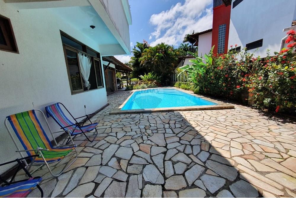 Casa de Condomínio - Venda - Maceió , Alagoas - WhatsApp Image 2025-06-12 at 15.17.47.jpeg - 850491079-8