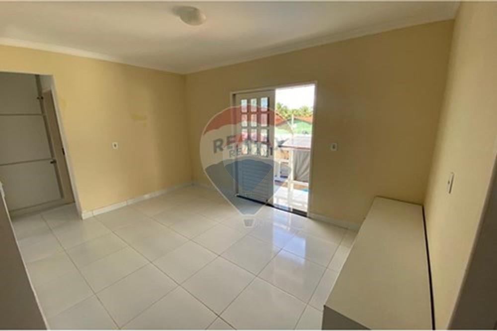 Casa - Venda - Marechal Deodoro , Alagoas - 5.jpg - 850641022-78