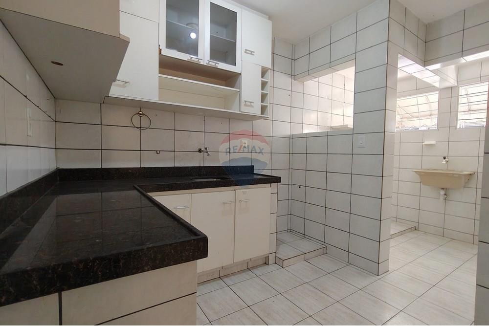 Apartamento - Venda - Recife , Pernambuco - 1000122897.jpg - 850251063-123