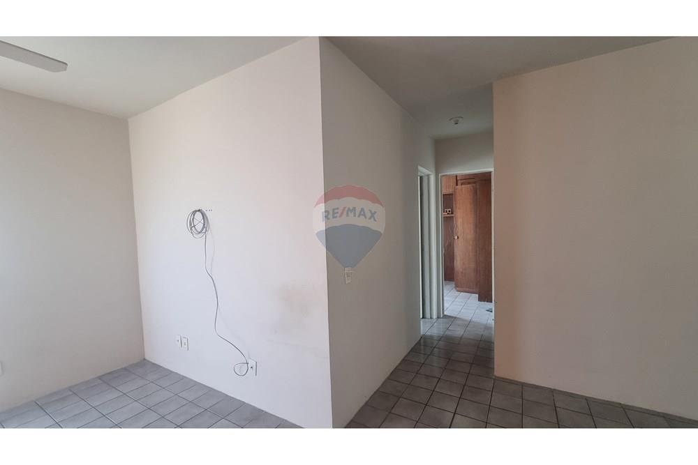 Apartamento - Venda - Jaboatão dos Guararapes , Pernambuco - 20251014_122302.jpg - 850091079-179