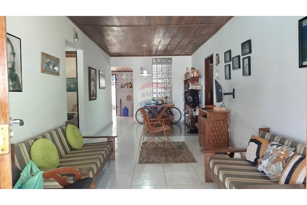 Casa - Venda - Ipojuca , Pernambuco - WhatsApp Image 2024-11-15 at 3.32.50 PM (1).jpeg - 850221002-421