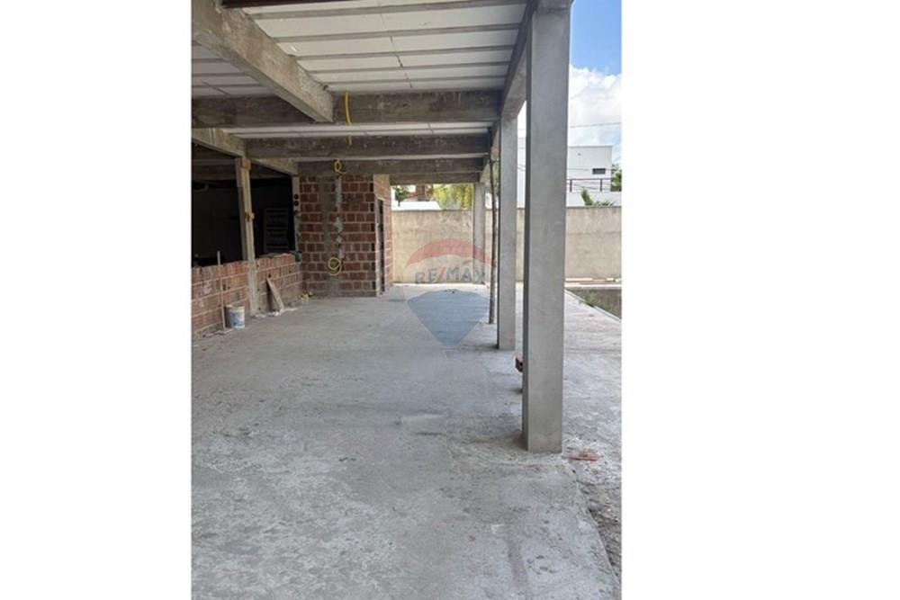 Casa - Venda - Ipojuca , Pernambuco - WhatsApp Image 2025-07-18 at 11.50.36 (1).jpeg - 850221015-96