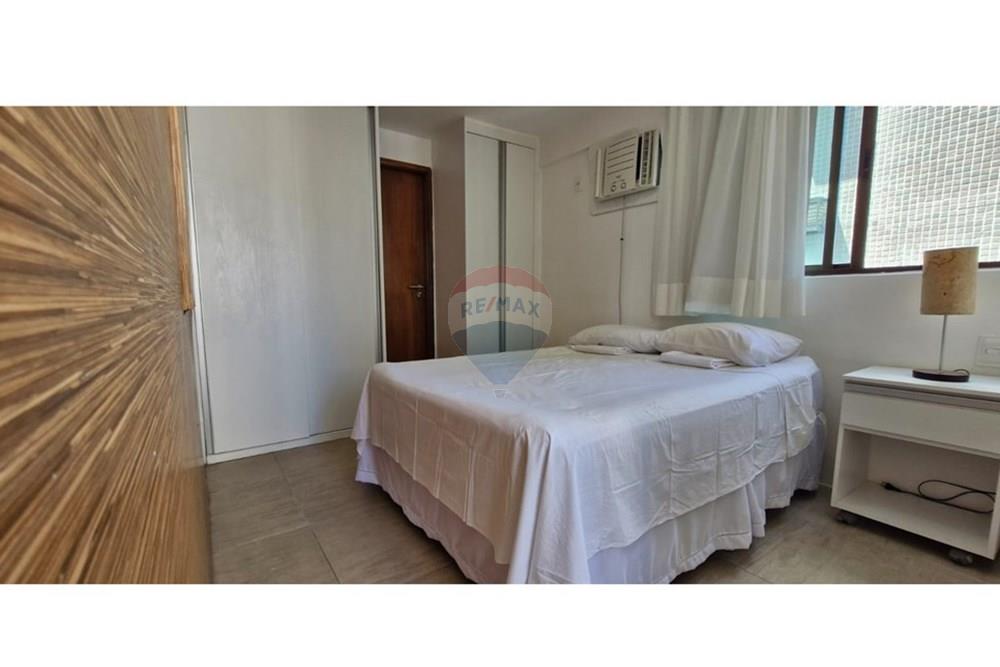 Apartamento - Venda - Recife , Pernambuco - Foto - 13.jpg - 850601005-58