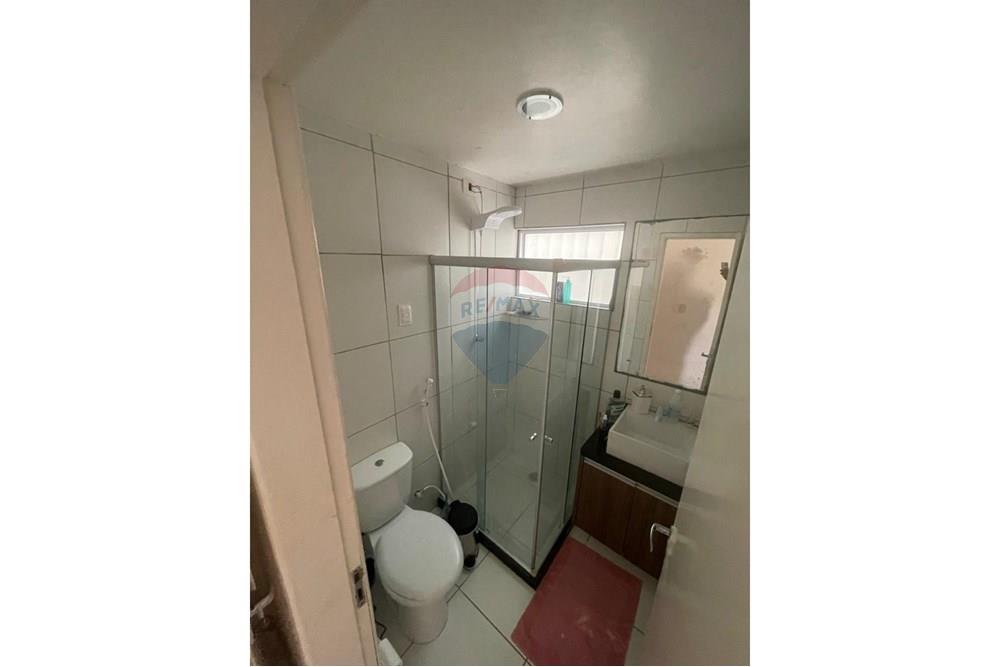 Apartamento - Venda - Cabo de Santo Agostinho , Pernambuco - WhatsApp Image 2025-07-30 at 12.15.20 (3).jpeg - 850281039-54