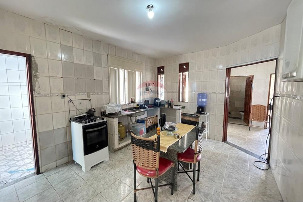 Casa - Venda - Aracaju , Sergipe - IMG_3749.JPG - 850581003-919