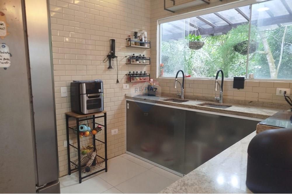 Casa - Venda - Camaragibe , Pernambuco - WhatsApp Image 2025-07-16 at 12.29.12.jpeg - 850721002-114