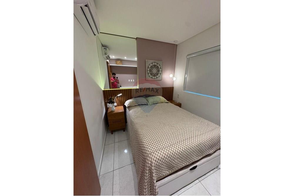 Apart Hotel/ Flat - Venda - Recife , Pernambuco - IMG-20251010-WA0041.jpg - 850091081-189