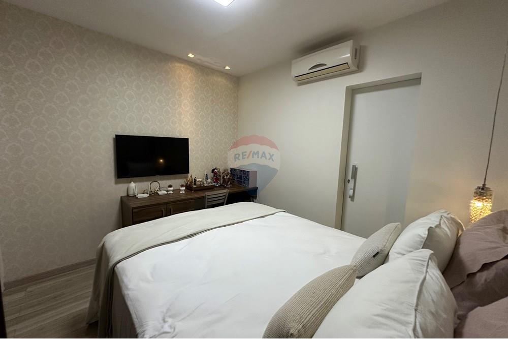 Apartamento - Venda - Aracaju , Sergipe - IMG_0116.jpg - 850581205-76