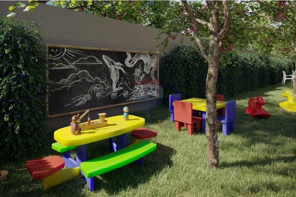 Apartamento - Venda - Olinda , Pernambuco - 08.jpg - 850301022-27