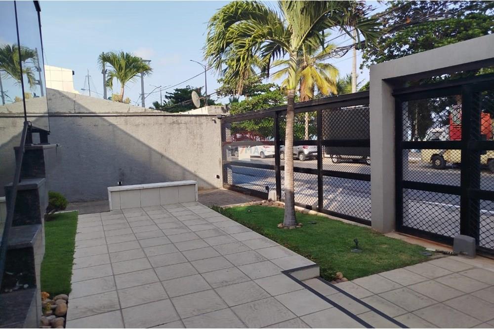 Apartamento - Venda - Olinda , Pernambuco - WhatsApp Image 2025-01-10 at 14.21.57.jpeg - 850721002-64