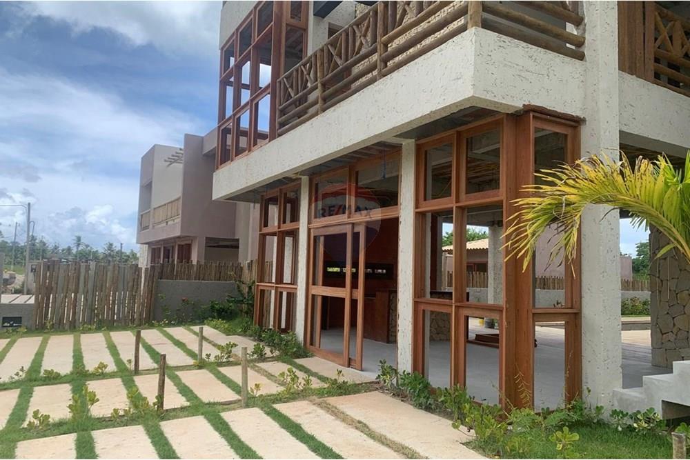 Casa - Venda - São Miguel dos Milagres , Alagoas - 6.jpeg - 850661038-11