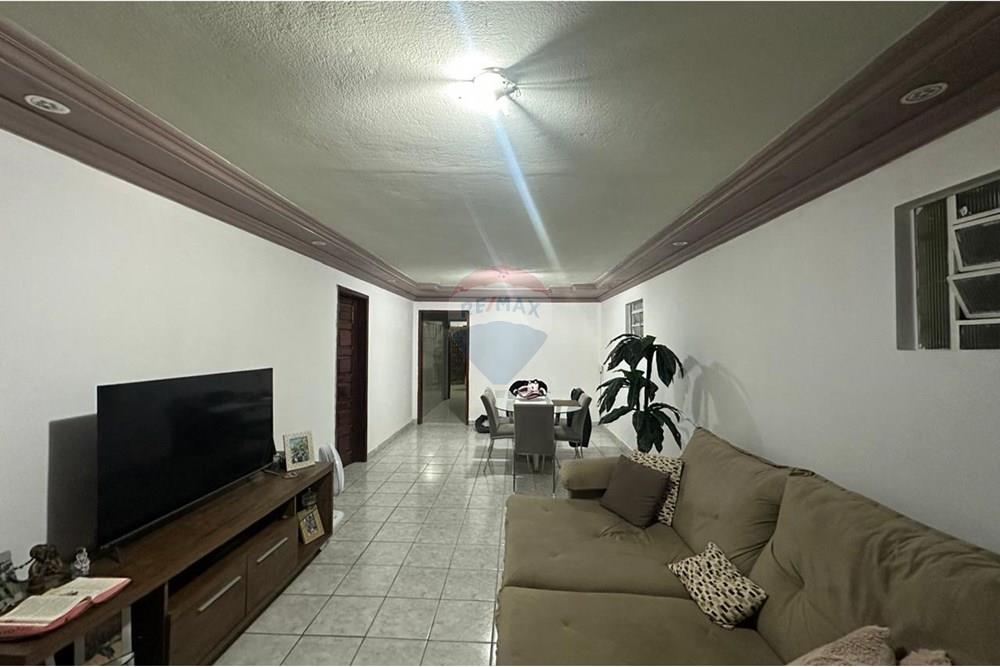 Casa - Venda - Garanhuns , Pernambuco - WhatsApp Image 2025-07-01 at 00.25.46 (20).jpeg - 850131003-465