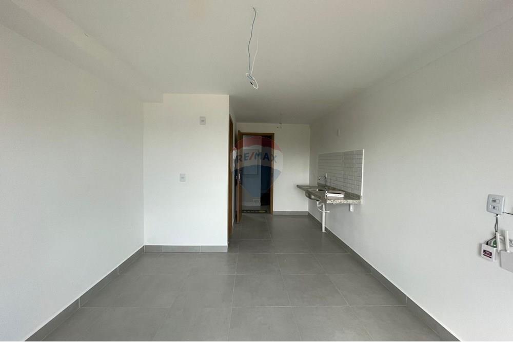 Apart Hotel/ Flat - Venda - Ipojuca , Pernambuco - WhatsApp Image 2025-02-03 at 10.36.19 (2).jpeg - 850091046-353