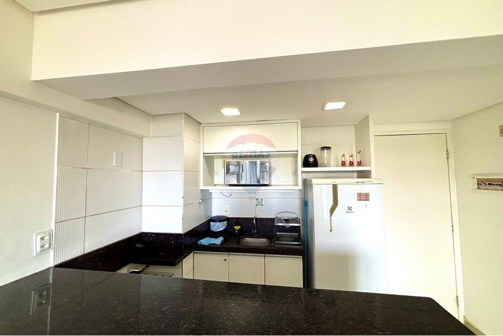 Apartamento - Venda - Ipojuca , Pernambuco - IMG_7694.jpg - 850251010-259