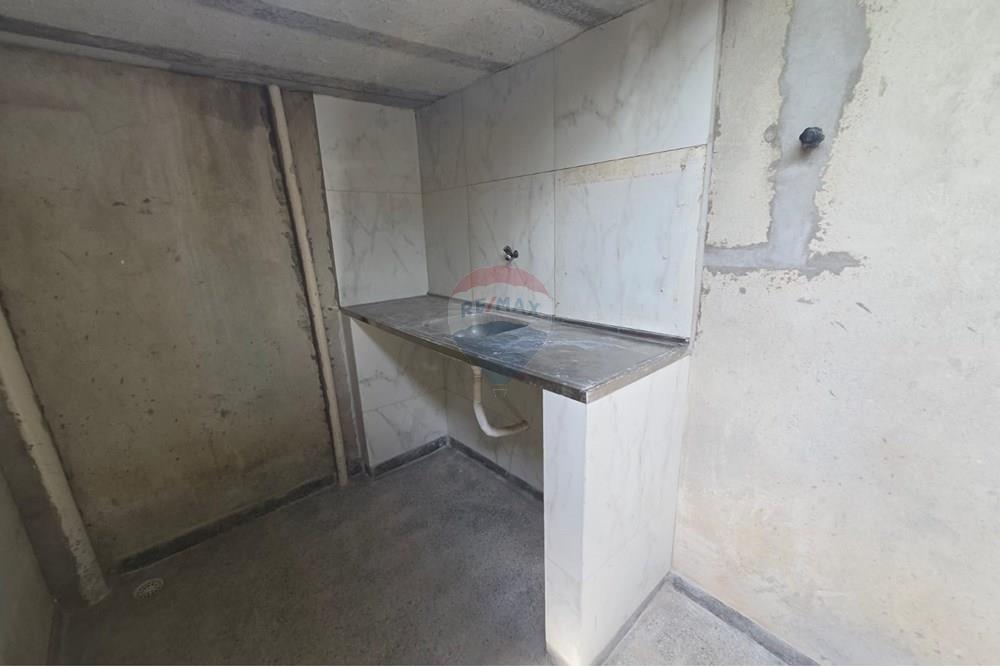 Ponto Comercial/ Loja - Alugar - Cabo de Santo Agostinho , Pernambuco - WhatsApp Image 2025-04-01 at 11.44.39 (1).jpeg - 850281036-75