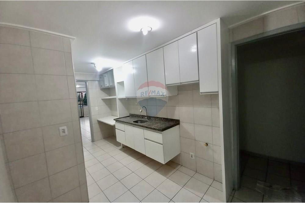 Apartamento - Venda - Recife , Pernambuco - WhatsApp Image 2025-06-19 at 11.32.52.jpeg - 850071032-14