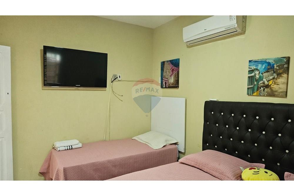 Outros - Venda - Cabo de Santo Agostinho , Pernambuco - WhatsApp Image 2025-05-08 at 09.20.37.jpeg - 850281011-125