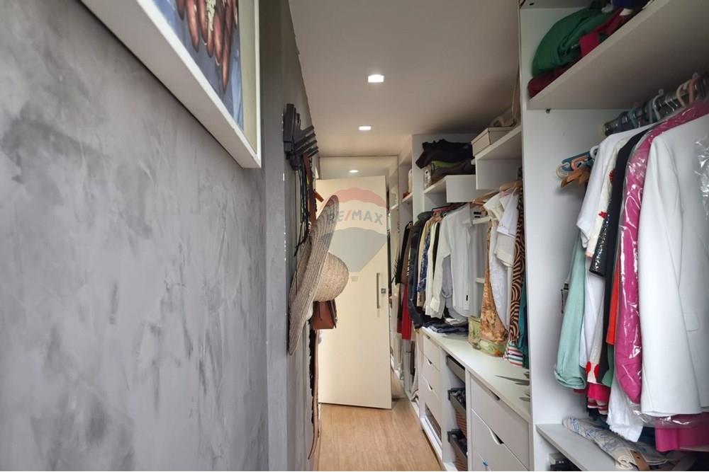 Apartamento - Venda - Recife , Pernambuco - 5cc8404f-9631-4658-94b2-3d6759f04f23.jpg - 850471068-3