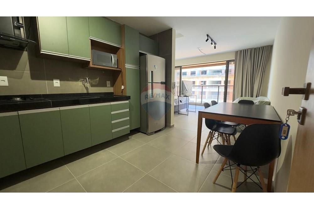 Apartamento - Venda - Maceió , Alagoas - 794c3e00-3ed4-45b4-ad99-8c9d1755541c.jpg - 850751008-6