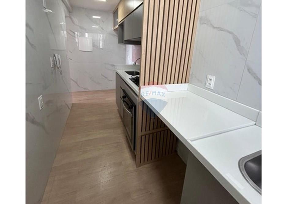 Apartamento - Venda - Recife , Pernambuco - WhatsApp Image 2025-08-04 at 18.00.17 (2).jpeg - 850301004-28