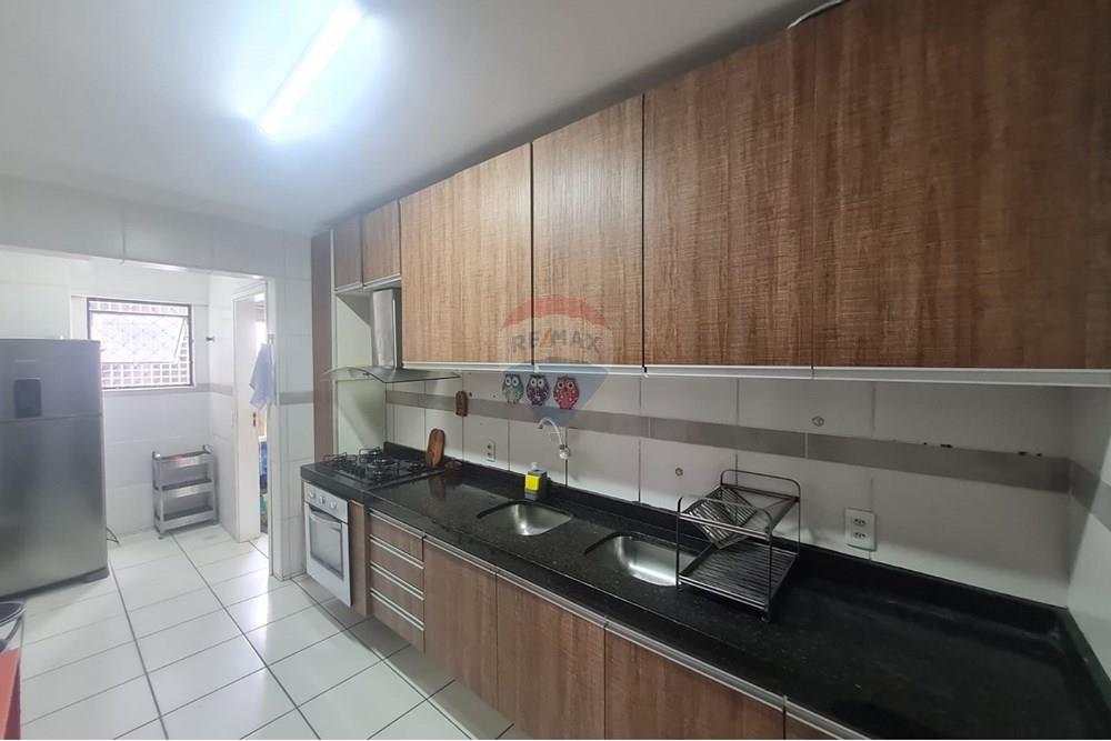 Apartamento - Venda - Maceió , Alagoas - WhatsApp Image 2025-10-17 at 15.35.10 (10).jpeg - 850141028-16