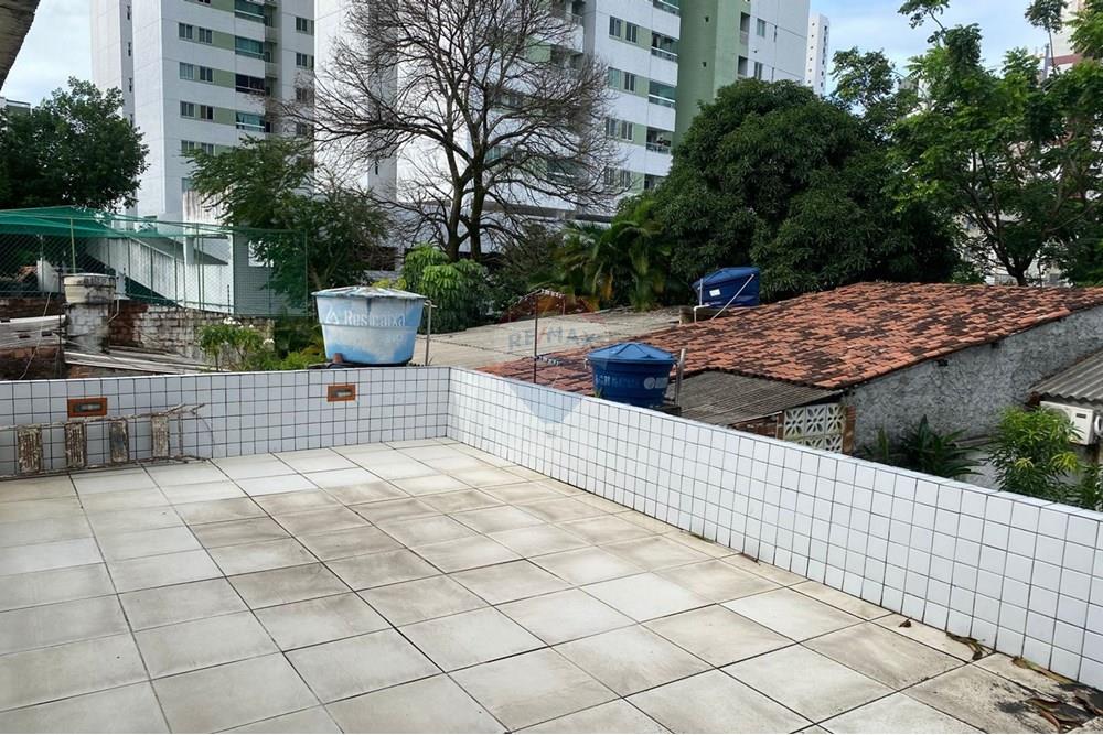 Casa - Venda - Jaboatão dos Guararapes , Pernambuco - WhatsApp Image 2025-07-12 at 07.15.17.jpeg - 850501175-9