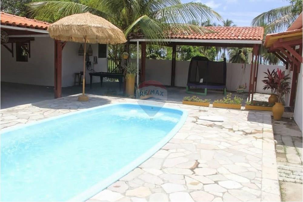 Casa - Venda - Cabo de Santo Agostinho , Pernambuco - WhatsApp Image 2025-02-04 at 21.44.33.jpeg - 850281025-35