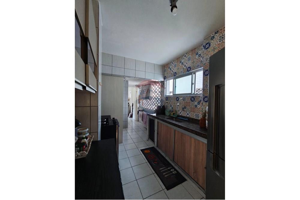Apartamento - Venda - Recife , Pernambuco - IMG-20251015-WA0009.jpg - 850091084-7