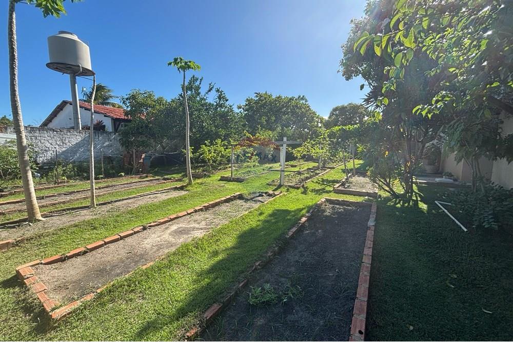 Casa de Condomínio - Venda - Barra de Santo Antônio , Alagoas - WhatsApp Image 2025-03-21 at 16.47.56 (1).jpeg - 850491073-33