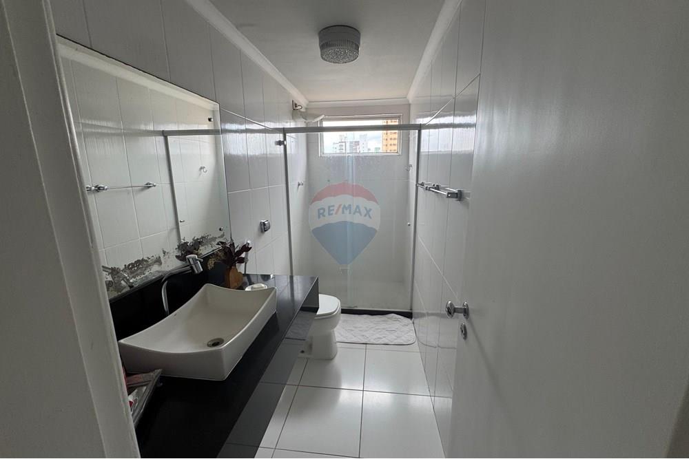 Apartamento - Venda - Recife , Pernambuco - WhatsApp Image 2025-03-17 at 18.54.46 (3).jpeg - 850091065-15