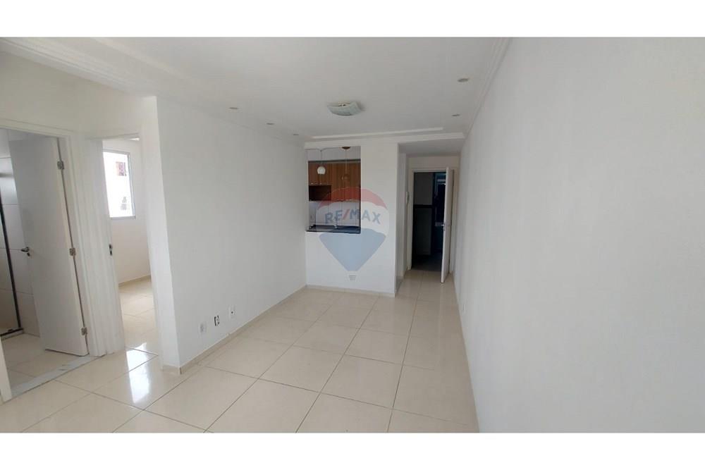 Apartamento - Venda - Olinda , Pernambuco - 26cb8414-c2b7-461d-8e8f-8652d30b6852.jpg - 850301012-71