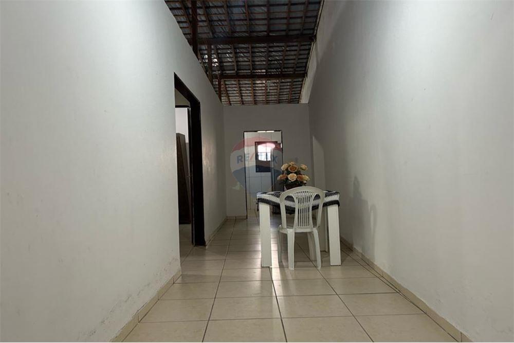 Casa - Venda - Maceió , Alagoas - 11 - 850271156-111